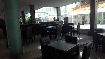 Hotel GYA Boutique