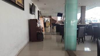Hotel GYA Boutique