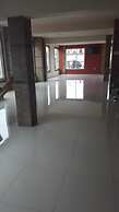 Hotel GYA Boutique