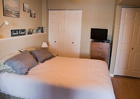 Inlet Beach House B&B
