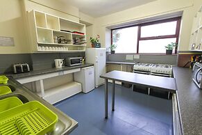 YHA Snowdon Llanberis - Hostel
