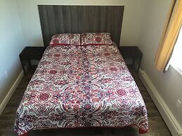 PEI Cottage Rentals
