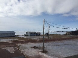 PEI Cottage Rentals