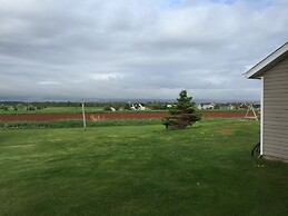 PEI Cottage Rentals