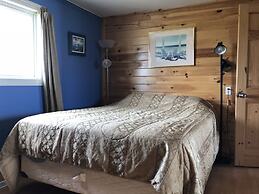 PEI Cottage Rentals