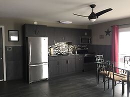 PEI Cottage Rentals