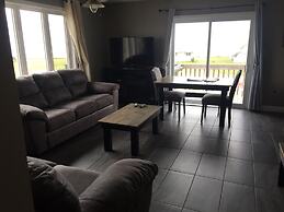 PEI Cottage Rentals