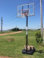 PEI Cottage Rentals
