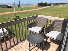 PEI Cottage Rentals