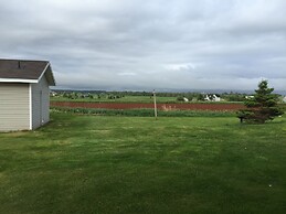 PEI Cottage Rentals