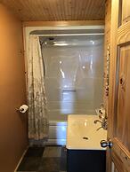 PEI Cottage Rentals