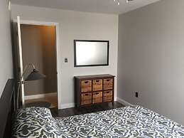 PEI Cottage Rentals