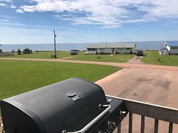 PEI Cottage Rentals