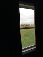 PEI Cottage Rentals
