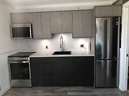 PEI Cottage Rentals