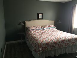 PEI Cottage Rentals