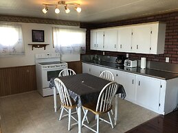 PEI Cottage Rentals