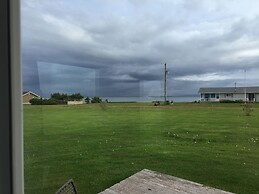 PEI Cottage Rentals