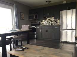 PEI Cottage Rentals