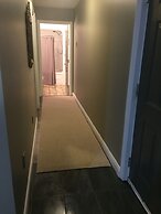 PEI Cottage Rentals