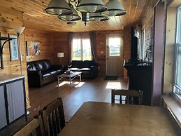 PEI Cottage Rentals
