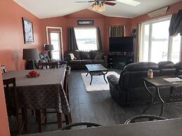 PEI Cottage Rentals