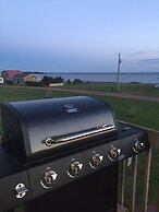 PEI Cottage Rentals