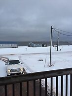 PEI Cottage Rentals