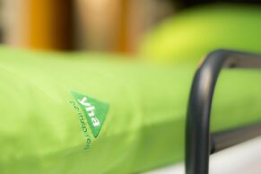 YHA Berwick - Hostel