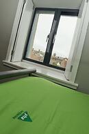 YHA Berwick - Hostel