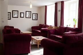 YHA Boscastle - Hostel