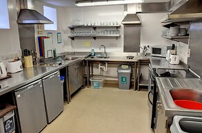 YHA Boscastle - Hostel