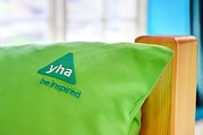 YHA Boscastle - Hostel