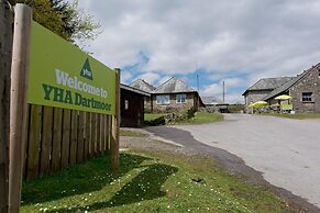 YHA Dartmoor - Hostel
