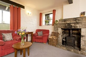 YHA Dartmoor - Hostel