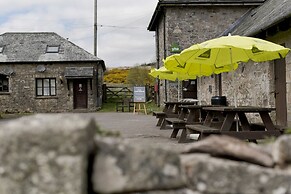 YHA Dartmoor - Hostel