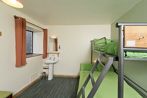 YHA Dartmoor - Hostel