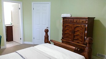 HB Guest Home 2