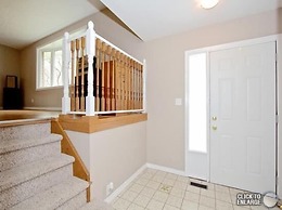 HB Guest Home 2