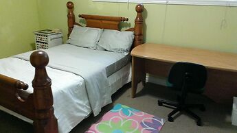 HB Guest Home 2
