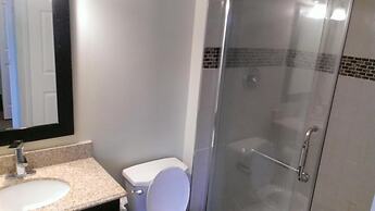 HB Guest Home 2