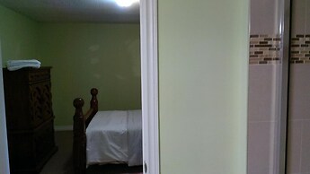 HB Guest Home 2