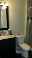 HB Guest Home 2