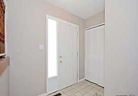 HB Guest Home 2