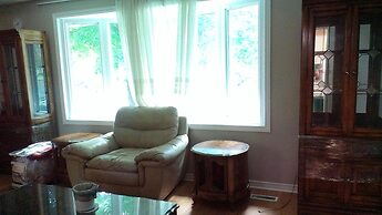 HB Guest Home 2