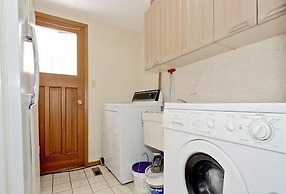 HB Guest Home 2