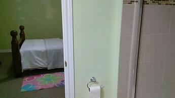 HB Guest Home 2