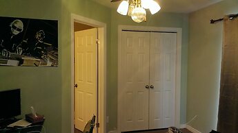 HB Guest Home 2