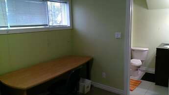 HB Guest Home 2