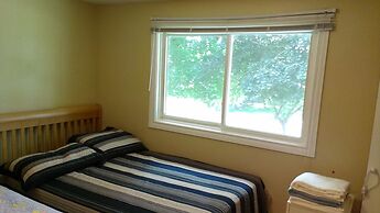 HB Guest Home 2